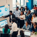 Life at Batcch: Growing Careers, Empowering Talent